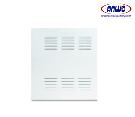 PURECLOUD PURIFICADOR AIRE-SUPERFICIE ACTIVEPURE PARA CIELO AMERICANO 60X60 PROTECCION HASTA 185M2